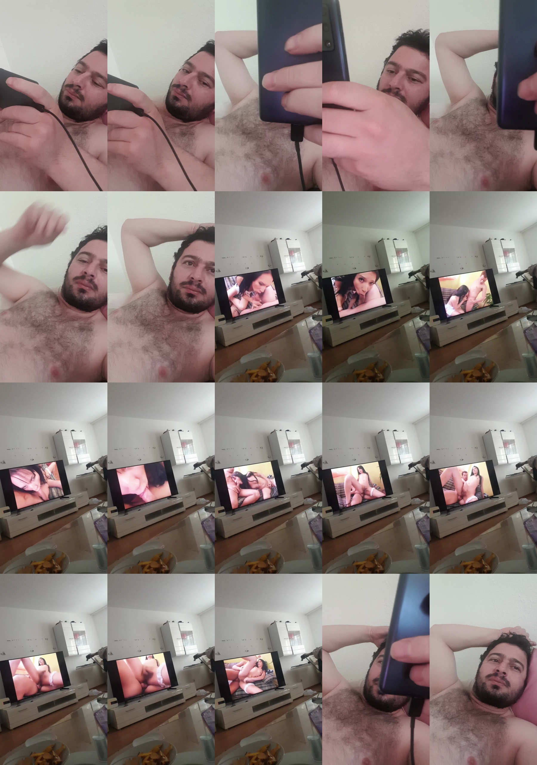 Zeromunchen  12-12-2021